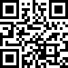 https://hi.abna24.com/xg9NP