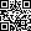 https://hi.abna24.com/xhQVj