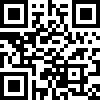 https://hi.abna24.com/xk2Zd
