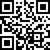 https://hi.abna24.com/x9SMQ