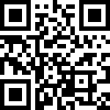 https://hi.abna24.com/x7bZS