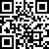 https://hi.abna24.com/xhBG8
