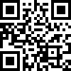 https://hi.abna24.com/x7cdV