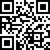 https://hi.abna24.com/xfWm7