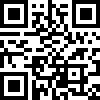 https://hi.abna24.com/x4y2b
