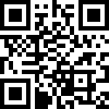 https://hi.abna24.com/xbS2d
