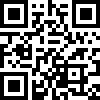 https://hi.abna24.com/x9zDL