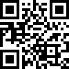 https://hi.abna24.com/xbRFN