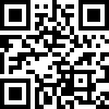 https://hi.abna24.com/x7dh2