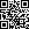 https://hi.abna24.com/xbXCk