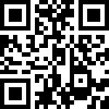 https://hi.abna24.com/xfvBr
