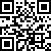 https://hi.abna24.com/x7mXy