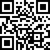 https://hi.abna24.com/x9LS9