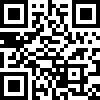 https://hi.abna24.com/xcNcF