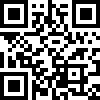 https://hi.abna24.com/x7PvJ