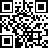 https://hi.abna24.com/xhbv8