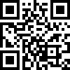 https://hi.abna24.com/x9kwn