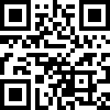 https://hi.abna24.com/x6kMf
