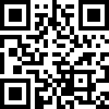 https://hi.abna24.com/xgDQJ