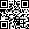 https://hi.abna24.com/xh2vF
