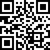 https://hi.abna24.com/xgswb