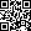 https://hi.abna24.com/xhTNp