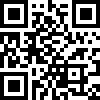 https://hi.abna24.com/xhr2k