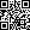 https://hi.abna24.com/xhqfB