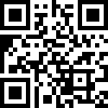 https://hi.abna24.com/xgHcT