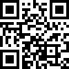 https://hi.abna24.com/x4kSm