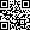 https://hi.abna24.com/x4qBV