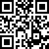 https://hi.abna24.com/x8Wb2