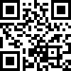 https://hi.abna24.com/xjrQc