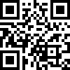 https://hi.abna24.com/xjvWY