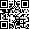 https://hi.abna24.com/x9KYx
