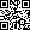 https://hi.abna24.com/x5CXQ