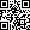 https://hi.abna24.com/x9Dj9
