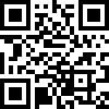 https://hi.abna24.com/xc6Ng