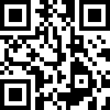 https://hi.abna24.com/x9kzd