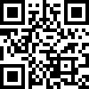 https://hi.abna24.com/xgLth