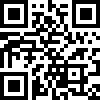 https://hi.abna24.com/xhBhk