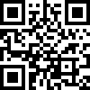 https://hi.abna24.com/x4fyh