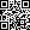 https://hi.abna24.com/xgqkL