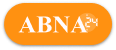 ABNA हिंदी